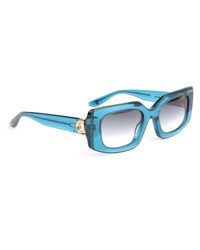 Bulget - Sunglasses Bg9224 T01 52 - Lyst
