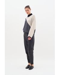 Inwear - Strickpullover Classic Fit - Lyst
