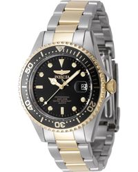 INVICTA WATCH - Pro Diver 8934Ob Quartz Herenhorloge - Lyst