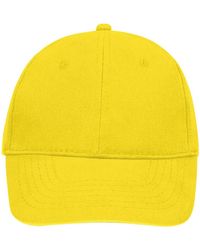 Sol's - "Buffalo" Baseball-Mütze - Lyst
