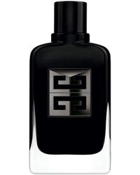 Givenchy - Gentleman Society Extreme - Lyst