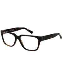 Guess - Optical Frame Gu50150 052 55 - Lyst