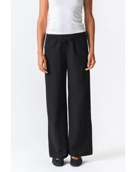 TeeShoppen - Lilly Pants - Lyst