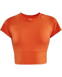 myMo - Top - Lyst
