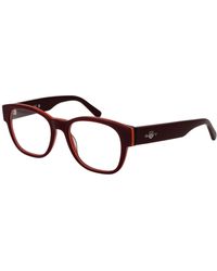 GANT - Brilframe Ga50001 068 53 - Lyst