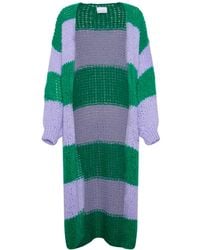 Noella - Jagger Strick-Cardigan - Lyst