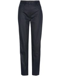Calvin Klein - Jeansbroek Van Calvin Klein - Lyst