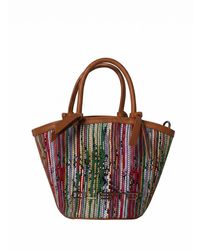 Custoline - Handtas - Lyst