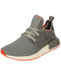 adidas - Originals Nmd_Xr1 Trainers - Lyst