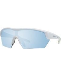 Reebok - Sunglasses R9330 02 133 - Lyst