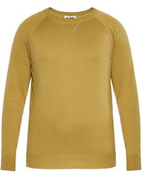 Mo - Pullover Männer - Lyst