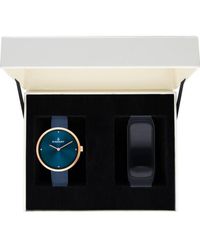 Radiant - Ra463205T Ladies Watch Gift Set - Lyst
