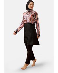 Mayo Bella - Burkini - Lyst