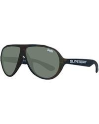 Superdry - Sunglasses Sds Downtown 170 58 - Lyst