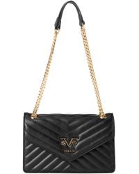19V69 Italia by Versace - Handtasche Blair - Lyst