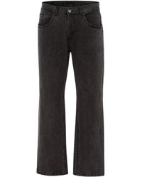 Firetrap - Denim Jeans - Lyst