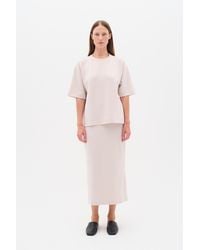Inwear - Rock Feminine Form Haze - Lyst