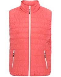 Mo - Jacke Männer - Lyst