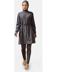 Mayo Bella - Burkini - Lyst