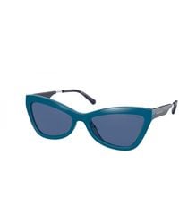 Michael Kors - Sunglasses - Lyst