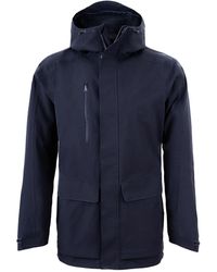 Craghoppers - Adult Expert Kiwi Pro Stretch Waterproof Jacket - Lyst