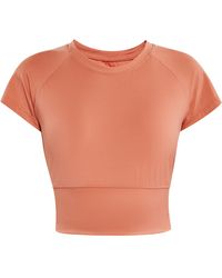 myMo - Top - Lyst