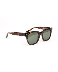 Bulget - Sunglasses Bg9236 G21P 52 - Lyst