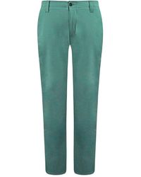 Under Armour - Match Play Taper Trousers Nylon - Lyst