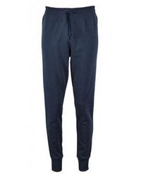 Sol's - Ladies Jake Slim Fit Jogging Bottoms (French) - Lyst