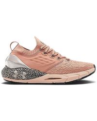 Under Armour - Hovr Phantom 2 Mltc Running Trainers - Lyst