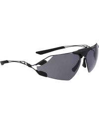 Nike - "Zeus Edge" Wickel-Sonnenbrille Für Herren - Lyst