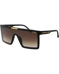 Carrera - Sunglasses Victory C 07/S 39986 86 - Lyst