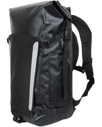 Umbro - Waterproof Backpack - Lyst