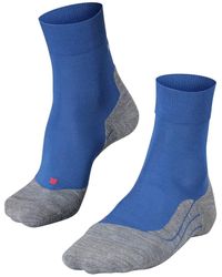 FALKE - Sokken - Lyst