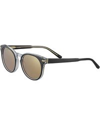 Serengeti - Havah Ss574002 Sunglasses - Lyst