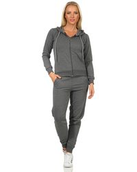 Rock Creek - Trainingsanzug - Lyst