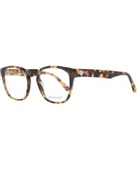 GANT - Orient Watch Fer2F004W0 - Lyst