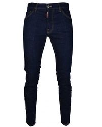 DSquared² - Coole Kerel Jean - Lyst
