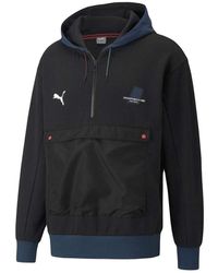 PUMA - Herenjas Met Porsche Targa-Logo - Lyst