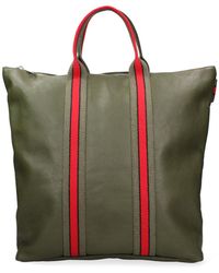 Gave Lux - Einen Rucksack Umwandelbare Handtasche Frauen - Lyst