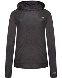 Dare 2b - Regatta - Lyst