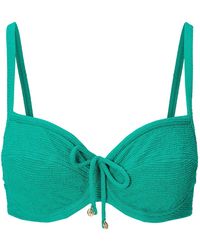 Lingadore - Beugel Bikini Top - Lyst