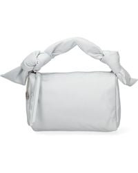 diana&co - Diana&Co Schultertasche Frauen Light - Lyst