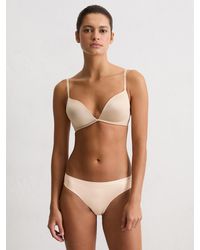 Marc O' Polo - Slip Shiny Second Skin 2-Pack - Lyst