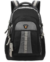 Aoking - Rucksack - Lyst
