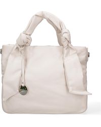 diana&co - Diana&Co Shopper-Tasche Frauen - Lyst