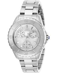 INVICTA WATCH - Angel 29106 Damenuhr - Lyst