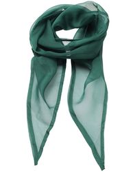 PREMIER - Adult Colours Chiffon Scarf (Bottle) - Lyst