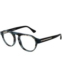 WEB EYEWEAR - Web Brillenfassung We5433 055 52 - Lyst