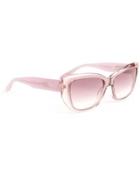 Bulget - Sunglasses Bg9252 H01 56 - Lyst